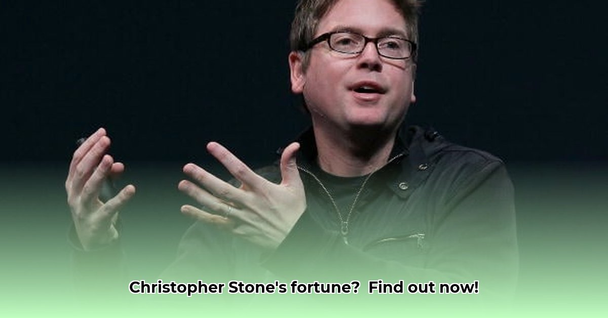 christopher-stone-net-worth